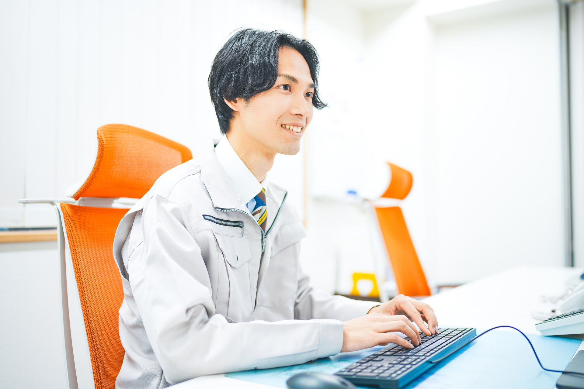 AdobeStock_570866480