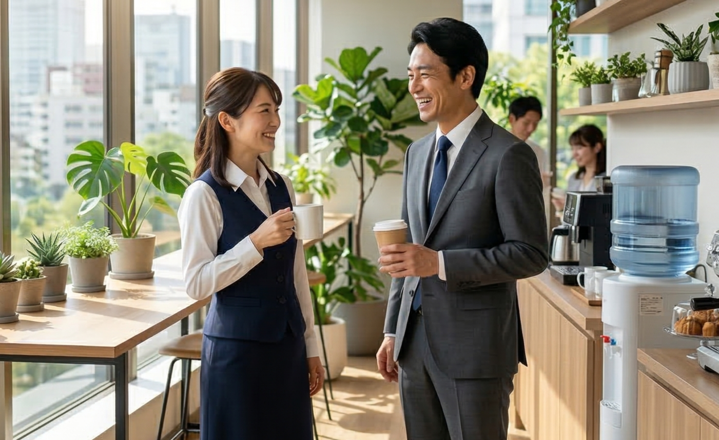 AdobeStock_477686922 (1)