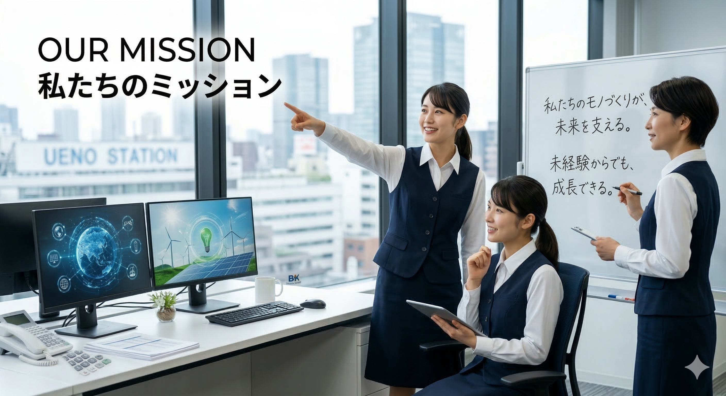 AdobeStock_302347357
