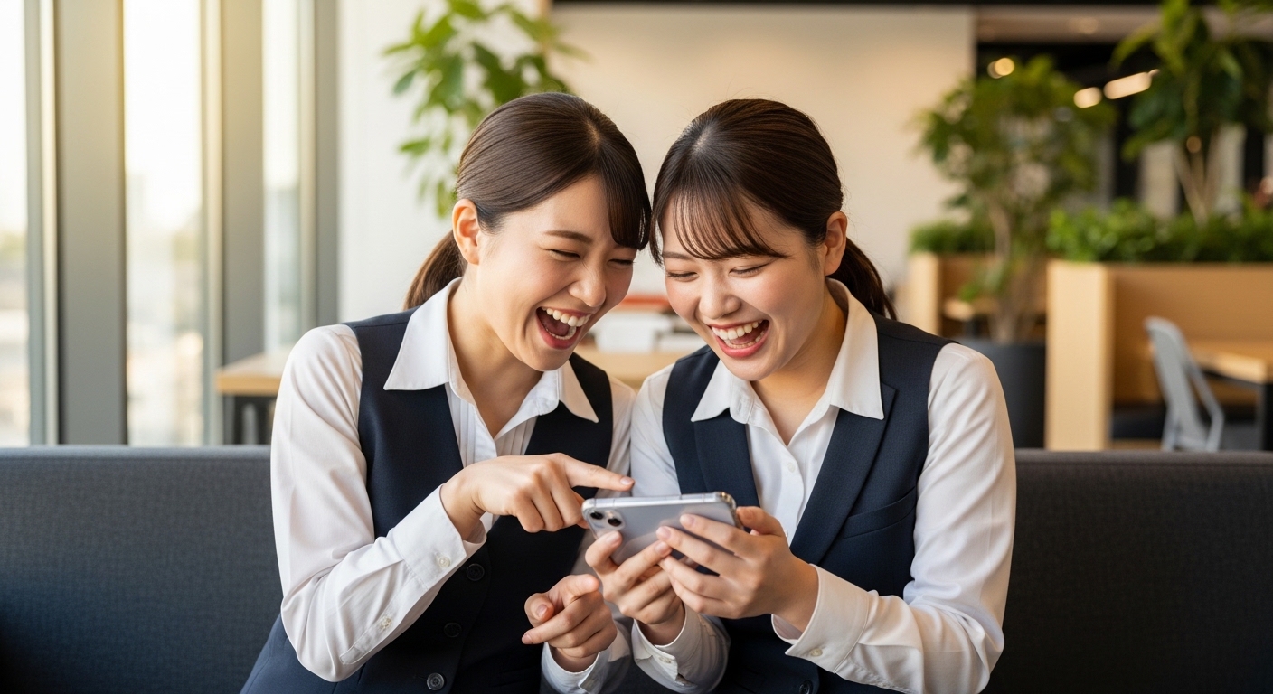 AdobeStock_570866480
