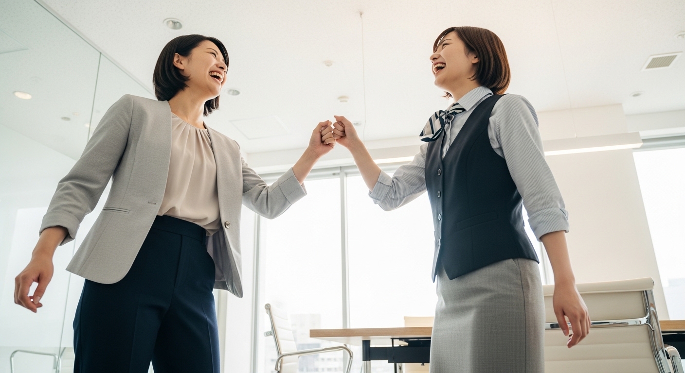 経験者を優遇 | 東京で製造業の求人なら株式会社RAD