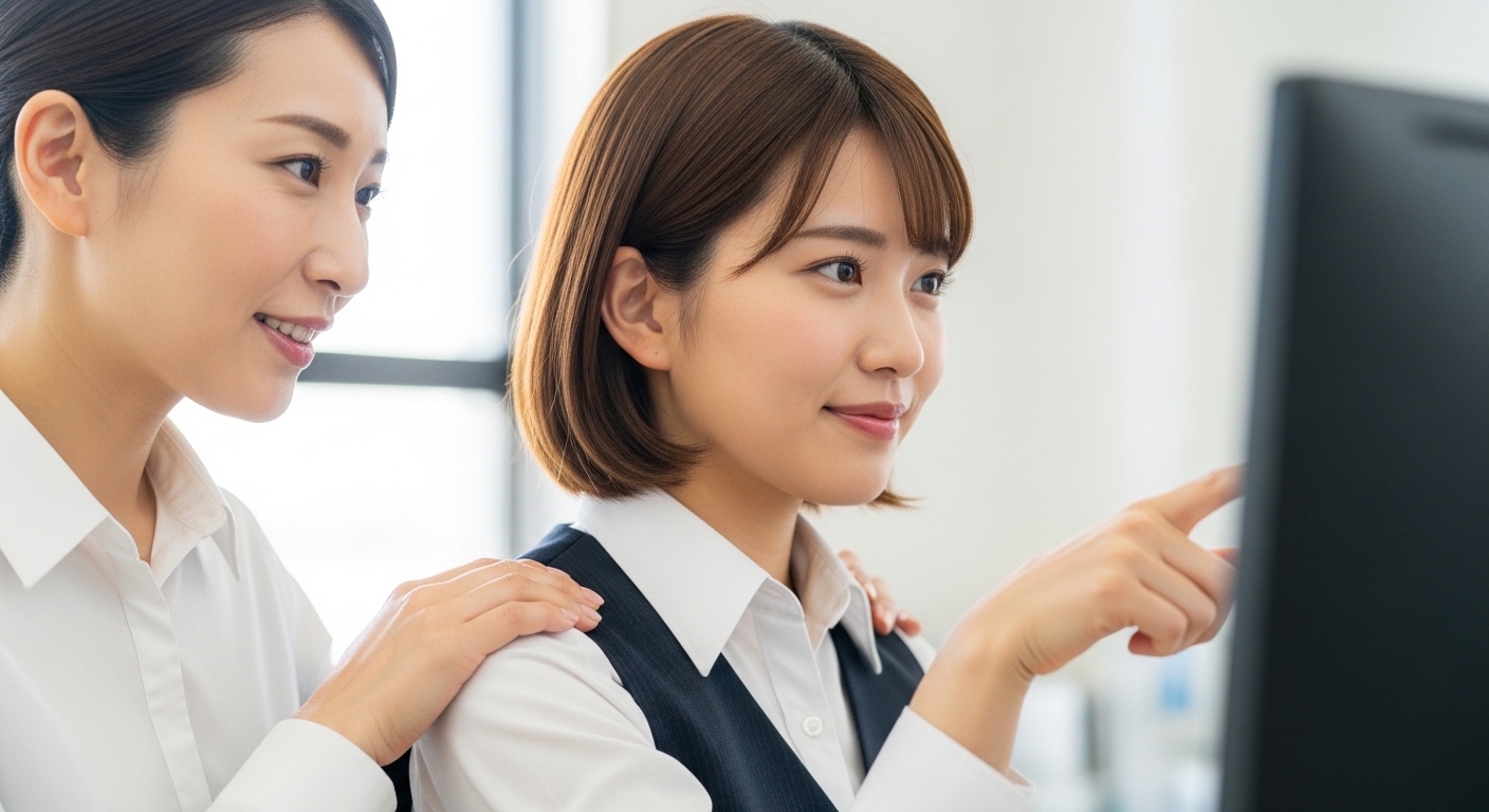 AdobeStock_222981196
