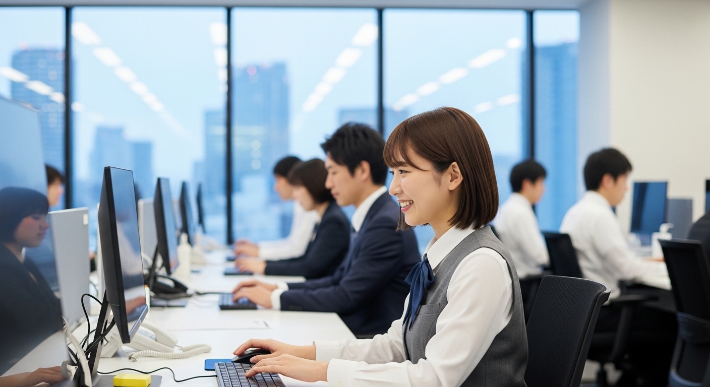AdobeStock_570866480