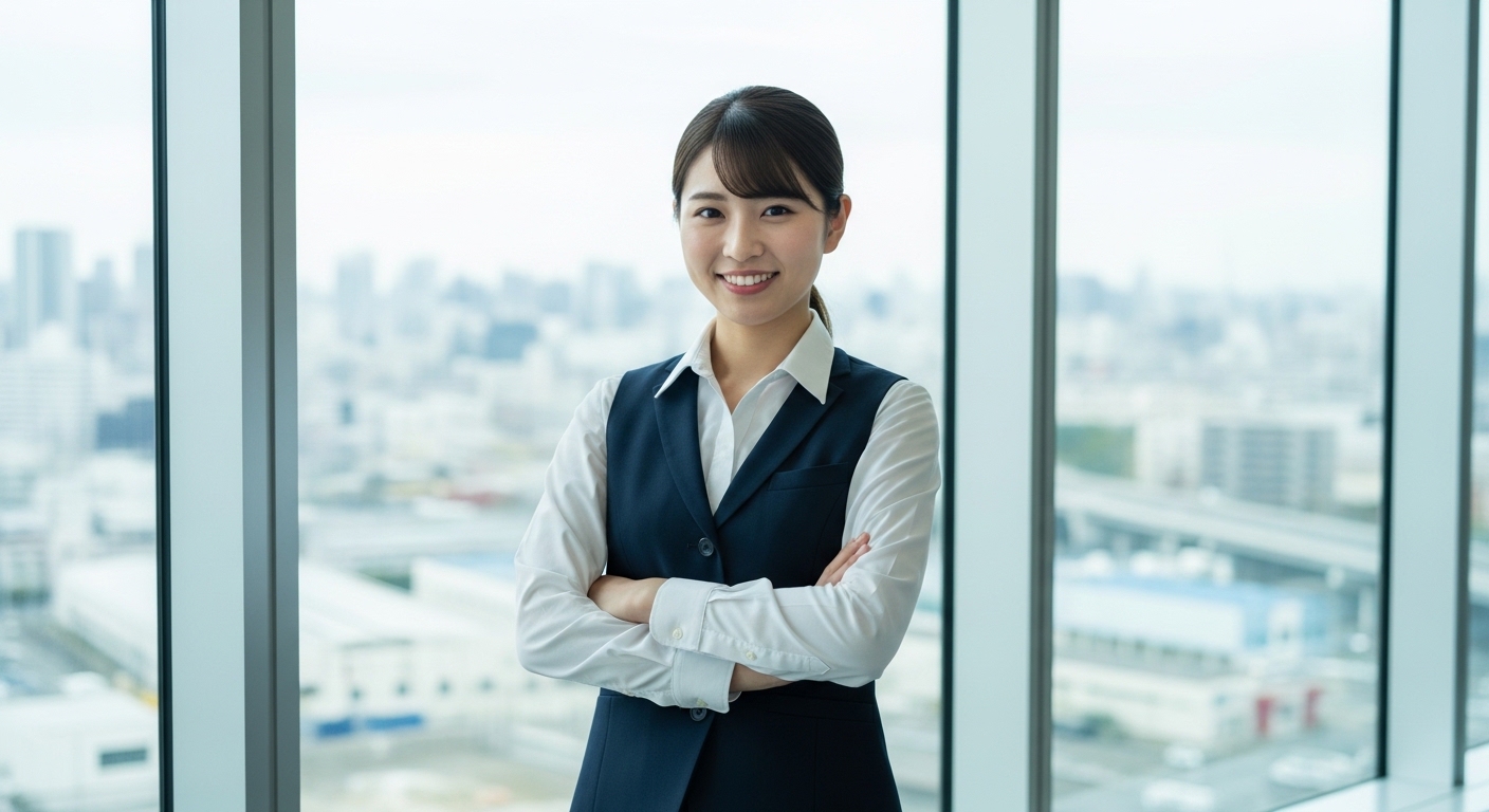 AdobeStock_81138543