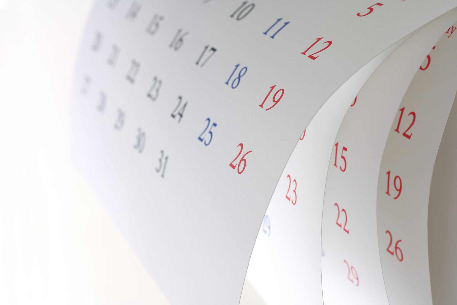 AdobeStock_313735606