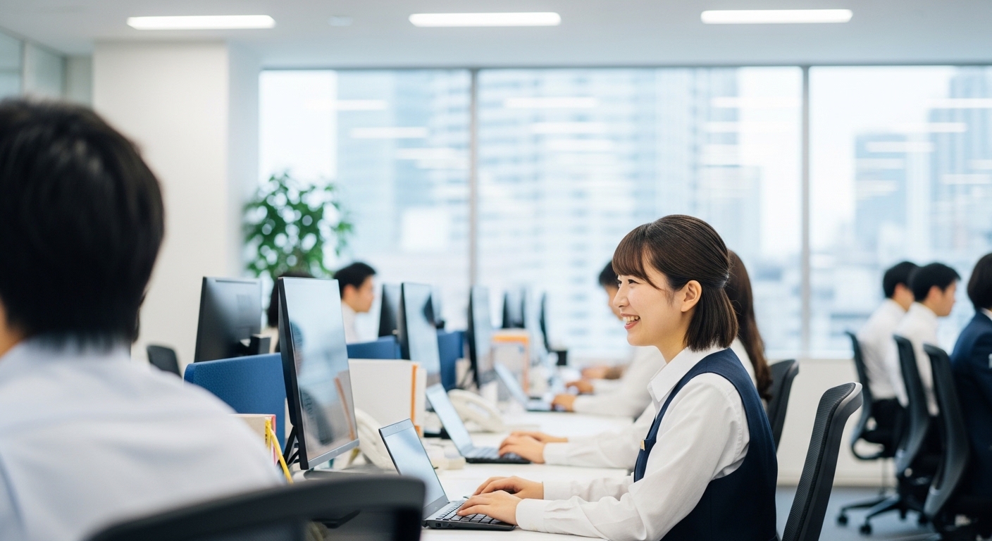 AdobeStock_302347357