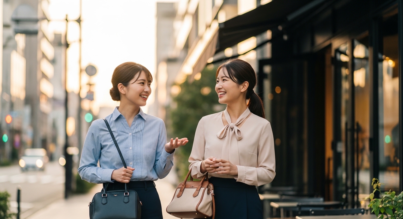 AdobeStock_81138543