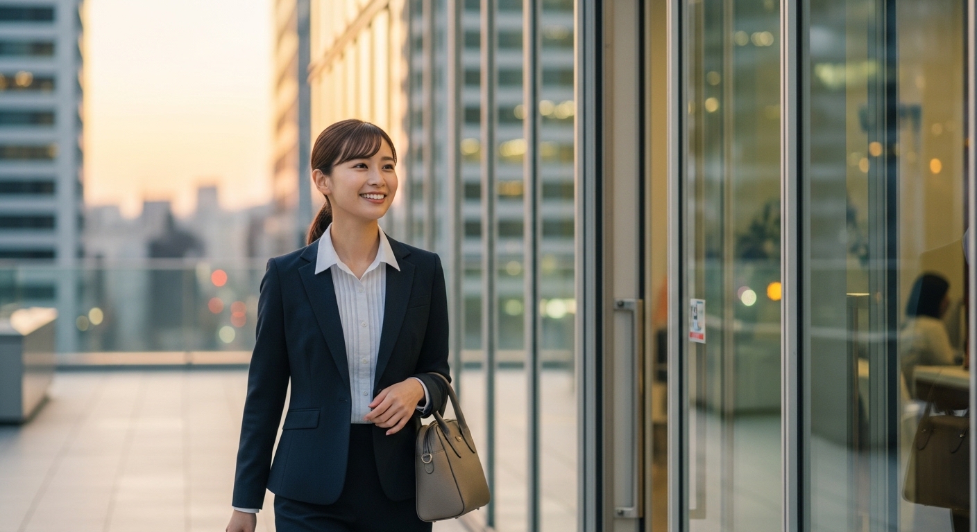 AdobeStock_240943265