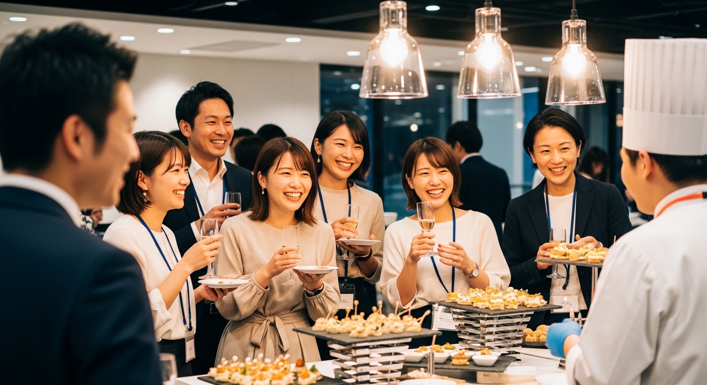 AdobeStock_302347357