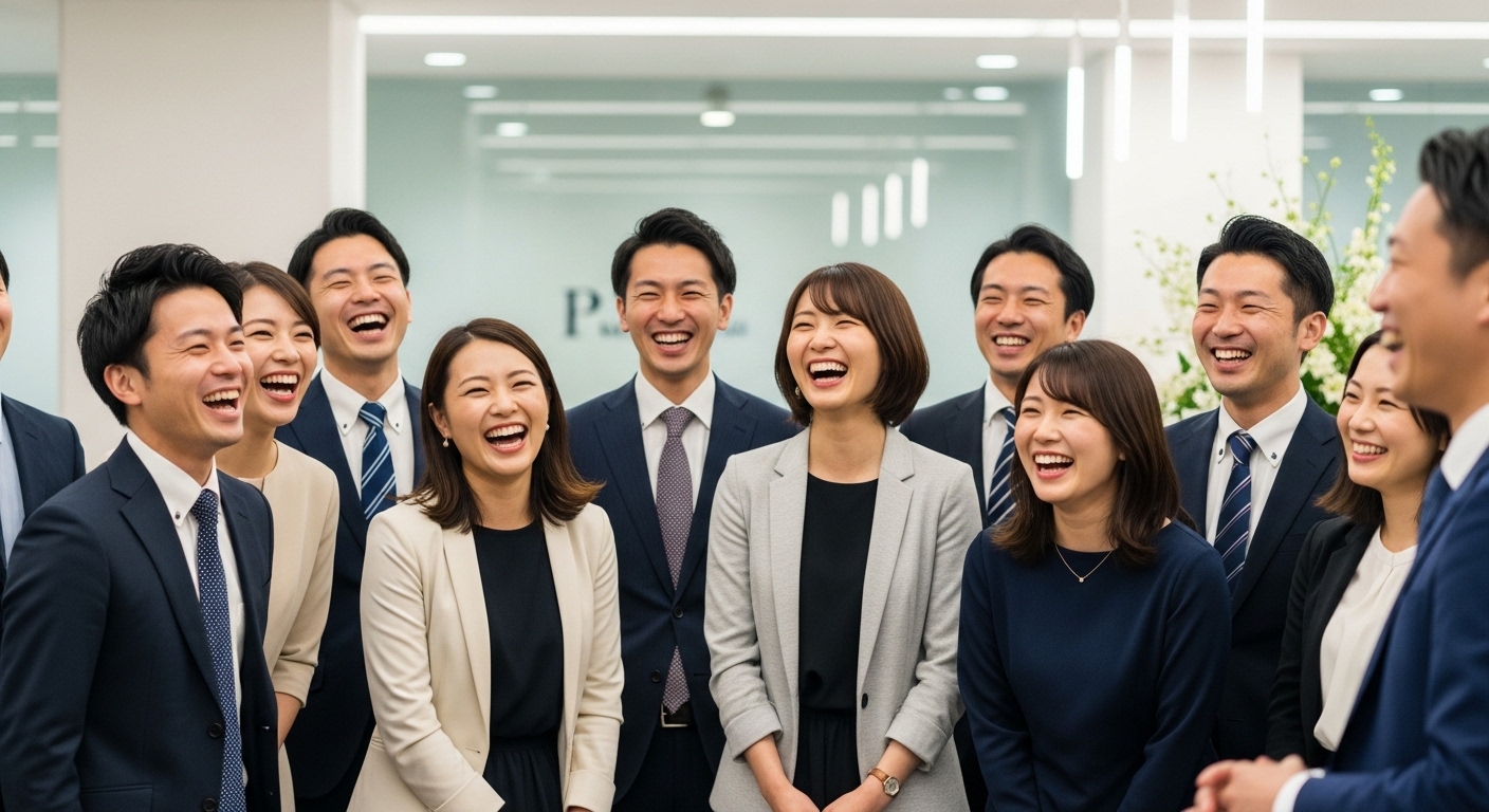 東京