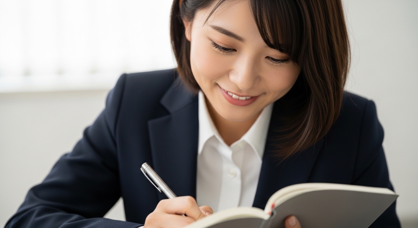 AdobeStock_193697548