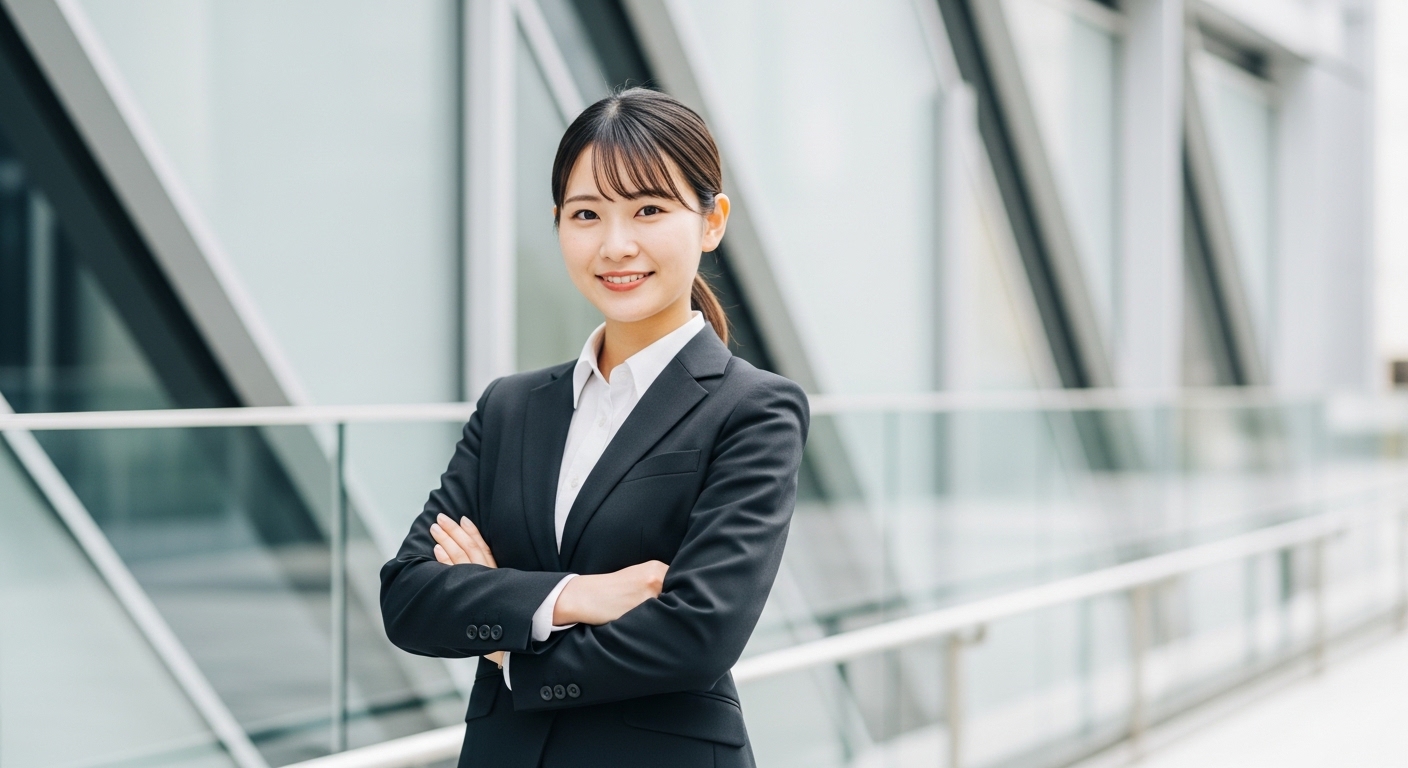 中途採用 | 東京で製造業の求人なら株式会社RAD