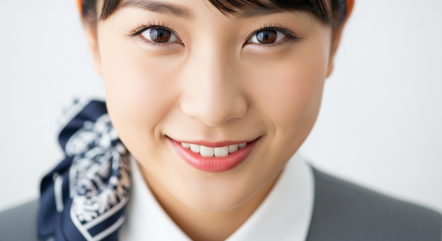 AdobeStock_190366483